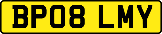 BP08LMY