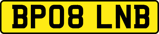 BP08LNB