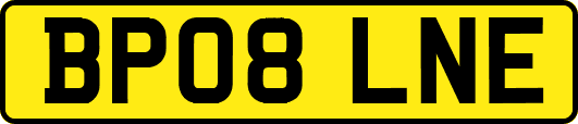 BP08LNE