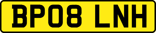 BP08LNH