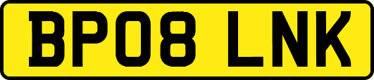 BP08LNK