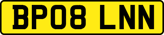 BP08LNN