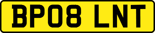 BP08LNT