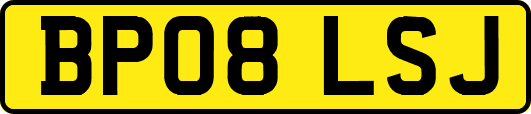 BP08LSJ