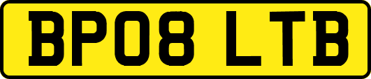 BP08LTB