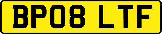 BP08LTF