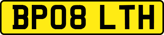 BP08LTH