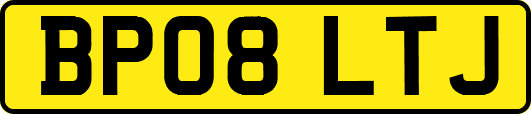 BP08LTJ