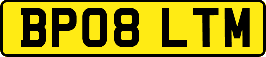 BP08LTM