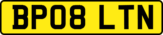 BP08LTN