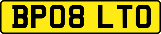 BP08LTO