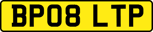 BP08LTP