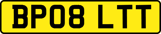 BP08LTT