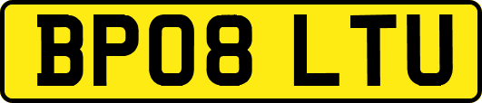 BP08LTU