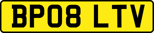 BP08LTV
