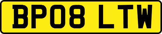 BP08LTW