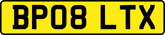 BP08LTX