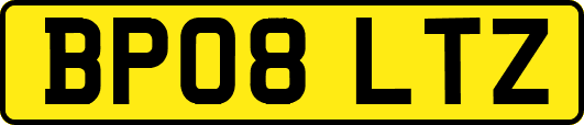 BP08LTZ