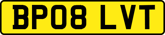 BP08LVT