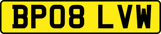 BP08LVW