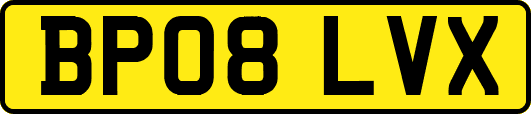 BP08LVX