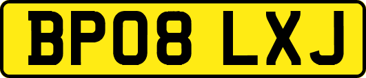BP08LXJ