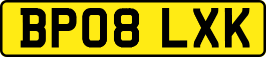 BP08LXK