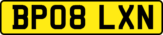 BP08LXN