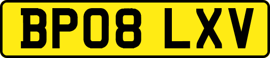 BP08LXV