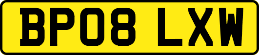 BP08LXW