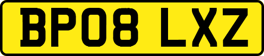 BP08LXZ