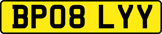 BP08LYY