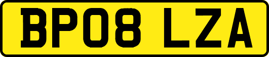 BP08LZA
