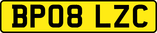 BP08LZC
