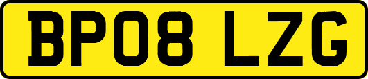 BP08LZG