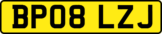 BP08LZJ