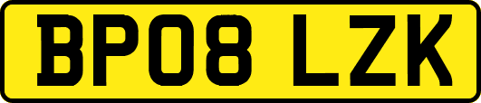 BP08LZK