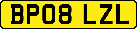 BP08LZL