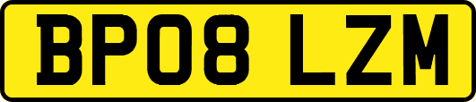 BP08LZM