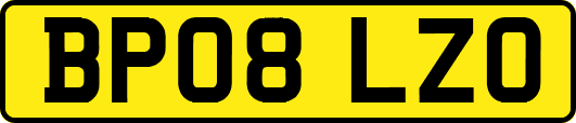 BP08LZO