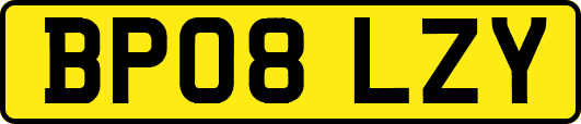 BP08LZY