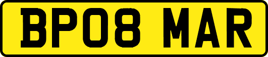 BP08MAR