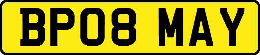 BP08MAY