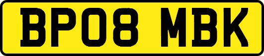 BP08MBK
