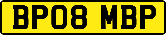 BP08MBP