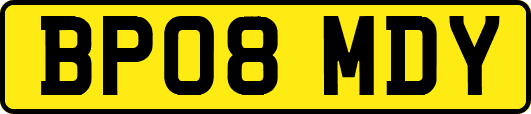 BP08MDY