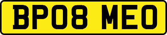 BP08MEO