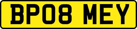 BP08MEY