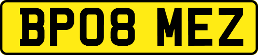 BP08MEZ