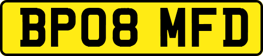 BP08MFD